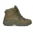 Черевики Vogel Bates M1492NH Waterproof Фото 2